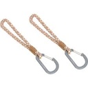 télécharger (29).jpg