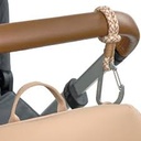 télécharger (30).jpg