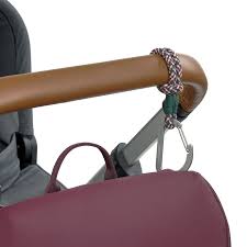 télécharger (34).jpg