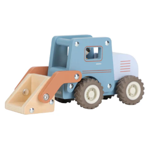 Capture d'écran 2025-09-26 080739.png