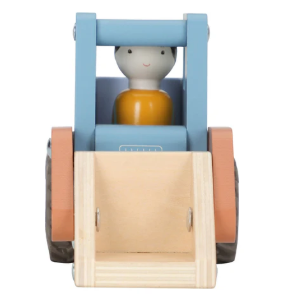 Capture d'écran 2025-09-26 080734.png