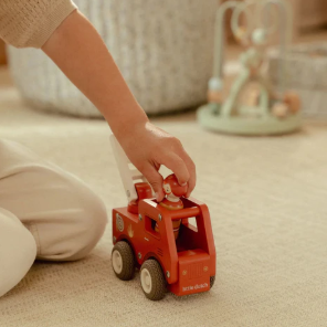 Capture d'écran 2025-09-26 080222.png