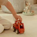 Capture d'écran 2025-09-26 080222.png