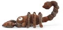 jellycat-simon-skorpion-9x27cm-3.jpg