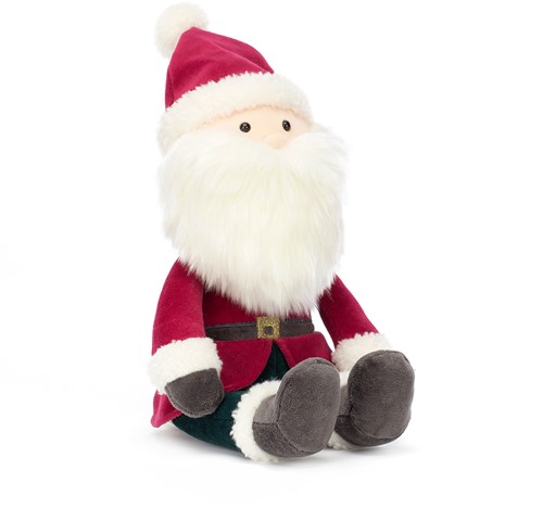 jellycat-froehlicher-weihnachtsmann-42x30cm.jpg