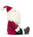 jellycat-froehlicher-weihnachtsmann-42x30cm-3.jpg
