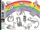djeco-kartenspiel-color-connect.jpg