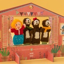 Londji-Marionettes-Boucle d'or.jpg