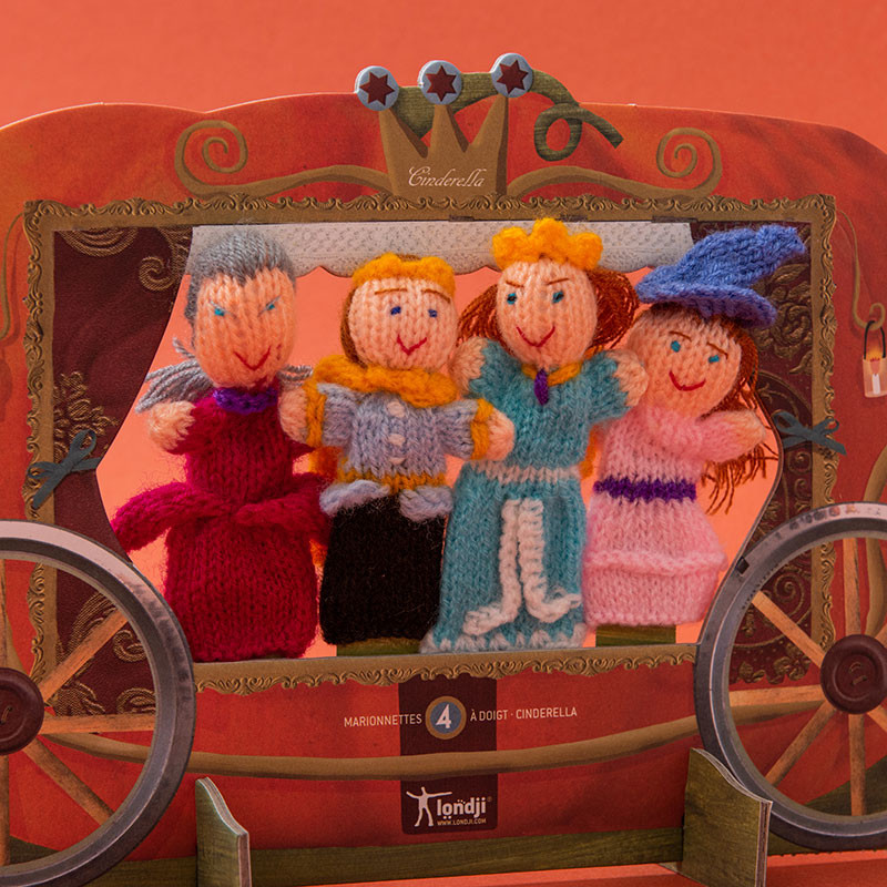 Londji-Marionettes-Cinderella1.jpg