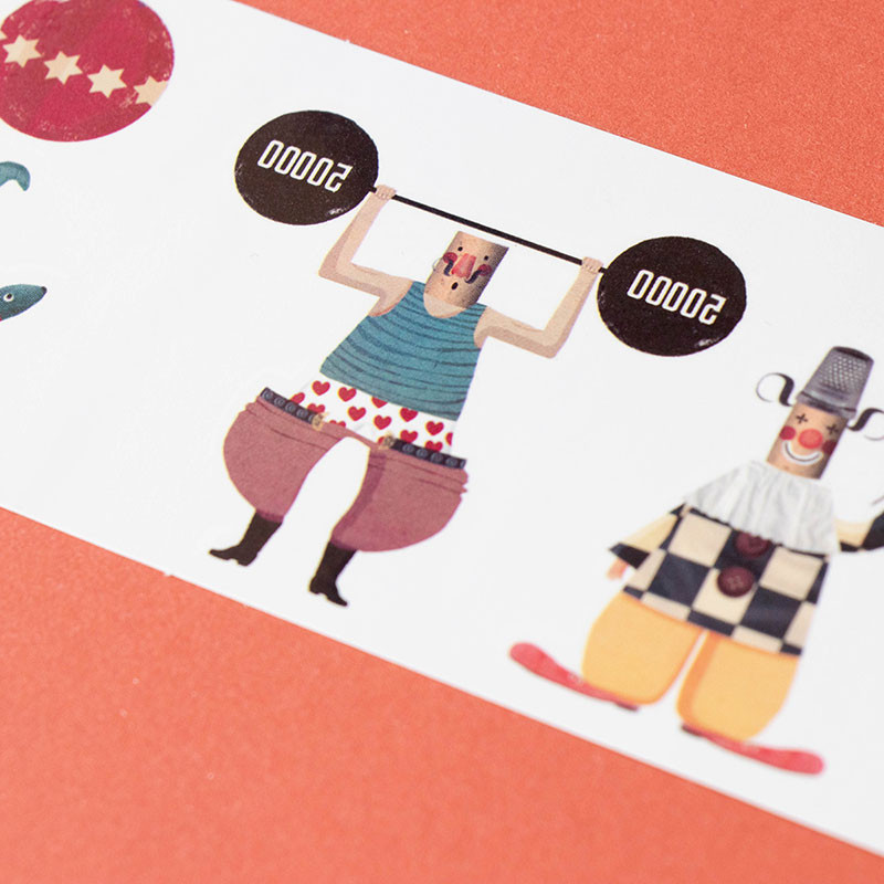 Londji-Tatouages-Circus Tattos1.jpg