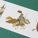 Londji-Tatouages-Medieval Tattoos1.jpg