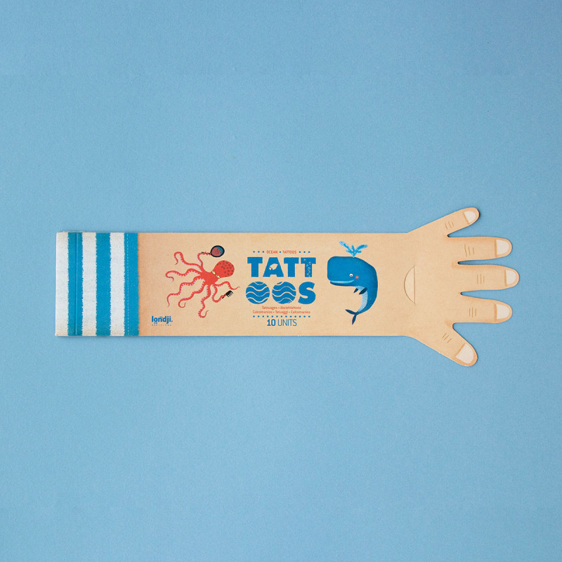 Londji-Tatouages-Ocean tattoos.jpg