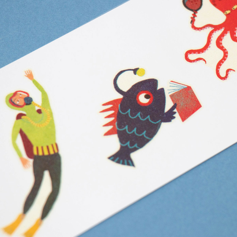 Londji-Tatouages-Ocean tattoos1.jpg