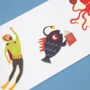 Londji-Tatouages-Ocean tattoos1.jpg