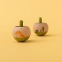 Londji-Toupies et yoyos-Little world nature top.jpg