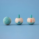 Londji-Toupies et yoyos-Little world sea top1.jpg