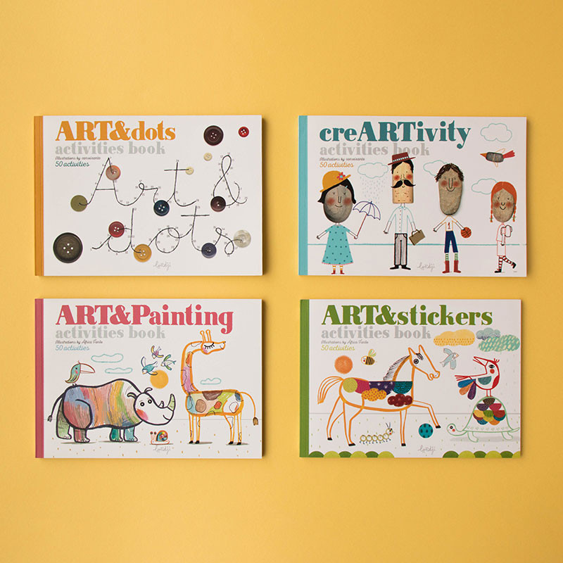 Londji-Loisirs créatifs-Art&Painting 5.jpg