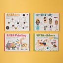 Londji-Loisirs créatifs-Art&Painting 5.jpg