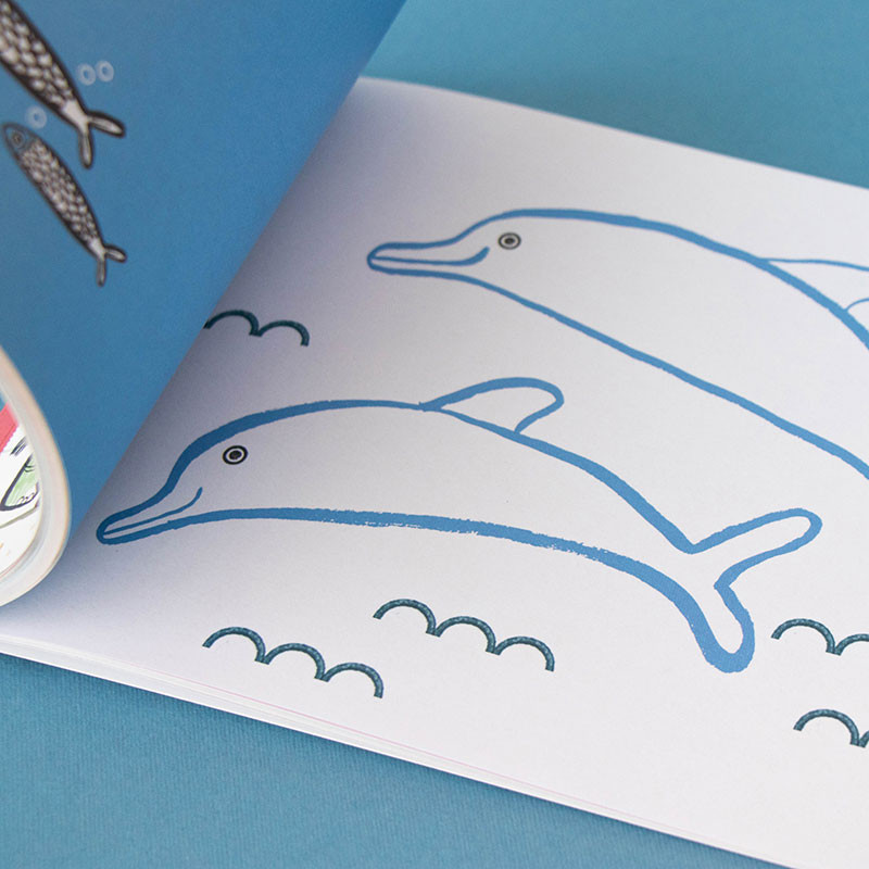 Londji-Loisirs créatifs-Art&Painting 3.jpg