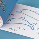 Londji-Loisirs créatifs-Art&Painting 3.jpg