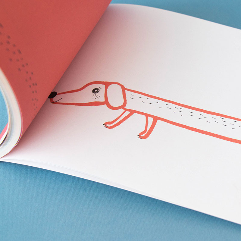 Londji-Loisirs créatifs-Art&Painting 2.jpg