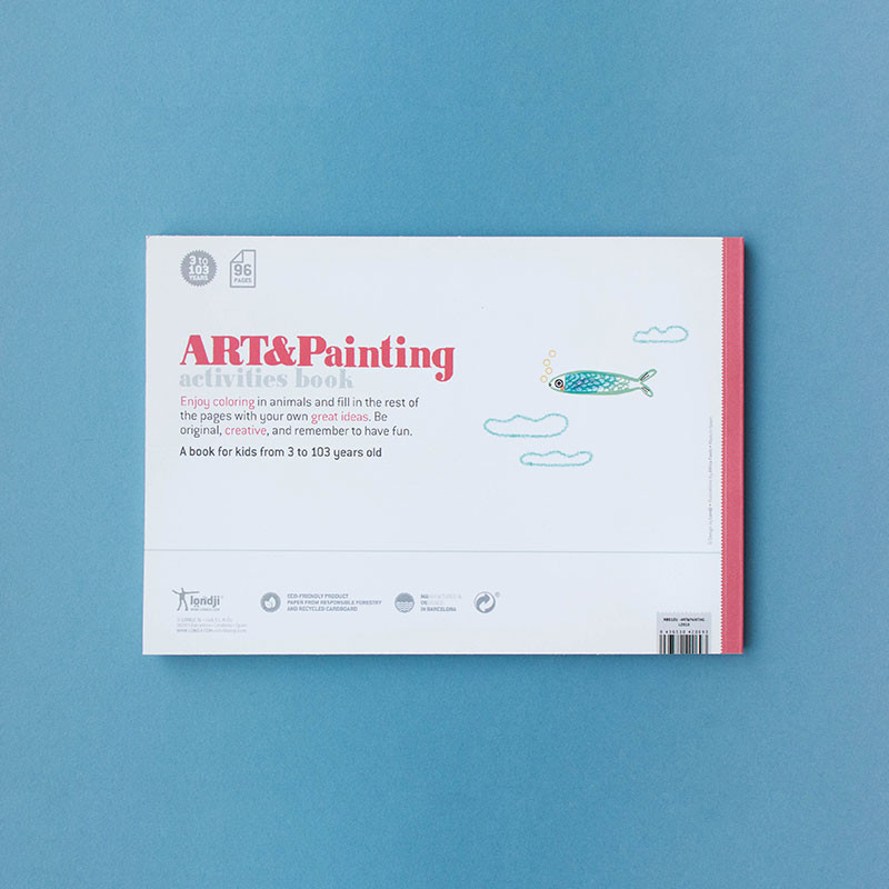 Londji-Loisirs créatifs-Art&Painting 4.jpg