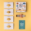 Londji-Jeux-Creativity battle 3.jpg