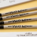 Londji-Jeux-Creativity battle 4.jpg