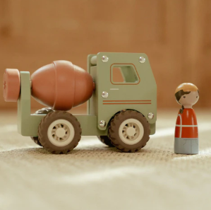 Capture d'écran 2025-09-26 081702.png