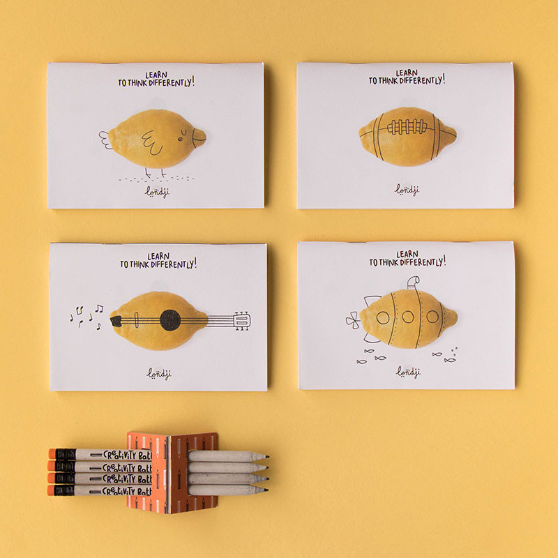 Londji-Jeux-Creativity battle 2.jpg