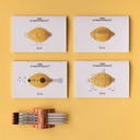 Londji-Jeux-Creativity battle 2.jpg