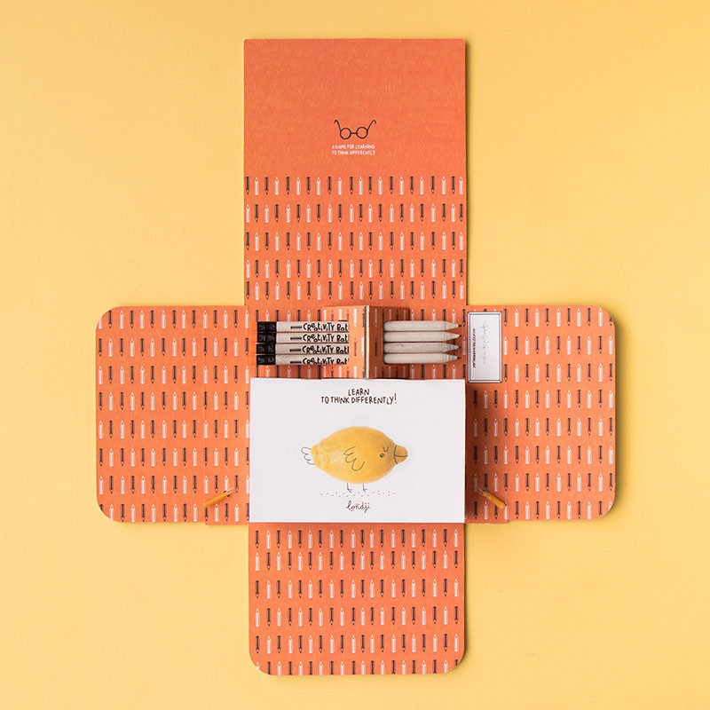 Londji-Jeux-Creativity battle.jpg