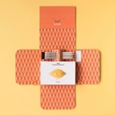 Londji-Jeux-Creativity battle.jpg