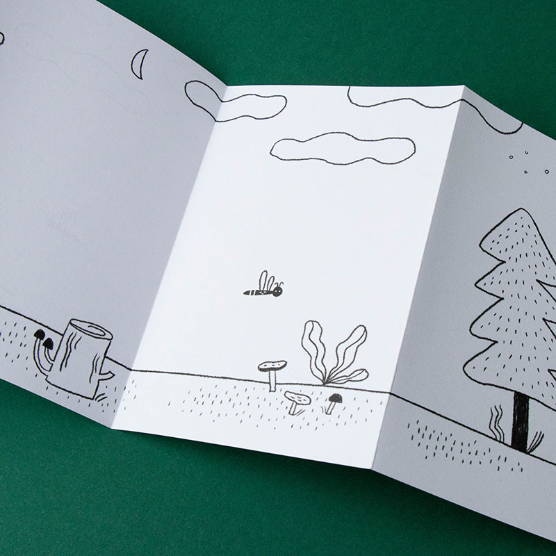 Londji-Loisirs créatifs-Calming Stamps - Nature.jpg