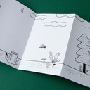 Londji-Loisirs créatifs-Calming Stamps - Nature.jpg