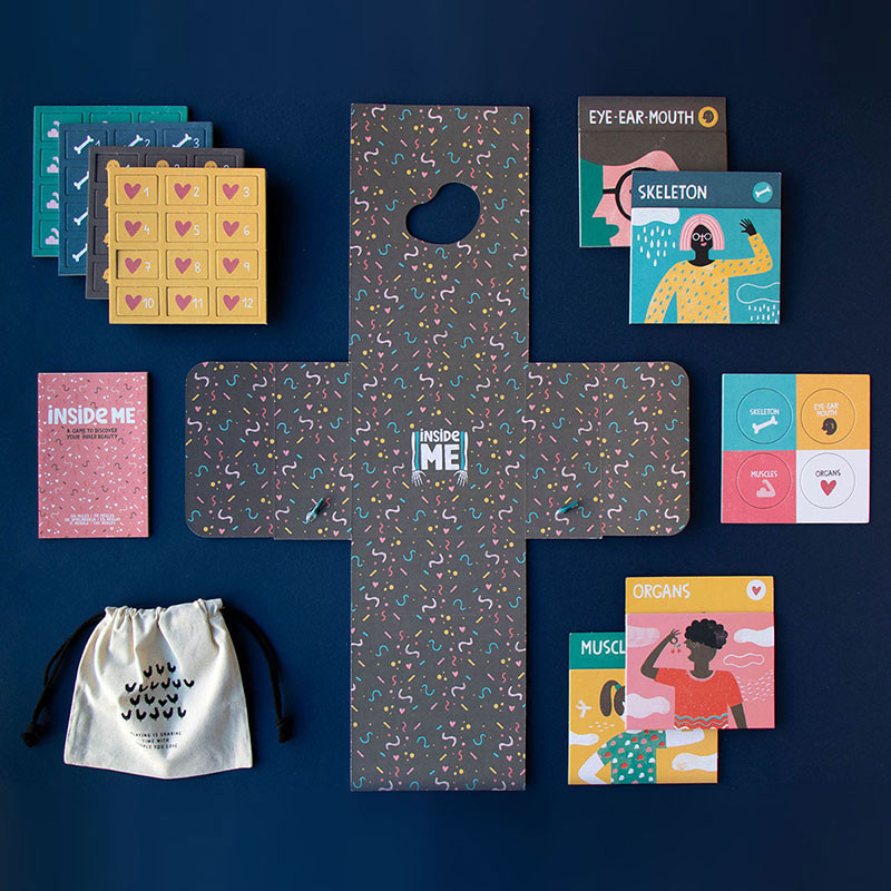 Londji-Jeux-Inside Me4.jpg