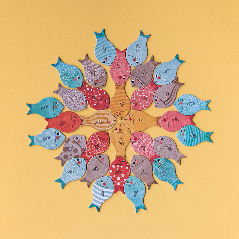 Londji-Jeux-The whale and the Fish4.jpg