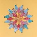 Londji-Jeux-The whale and the Fish4.jpg