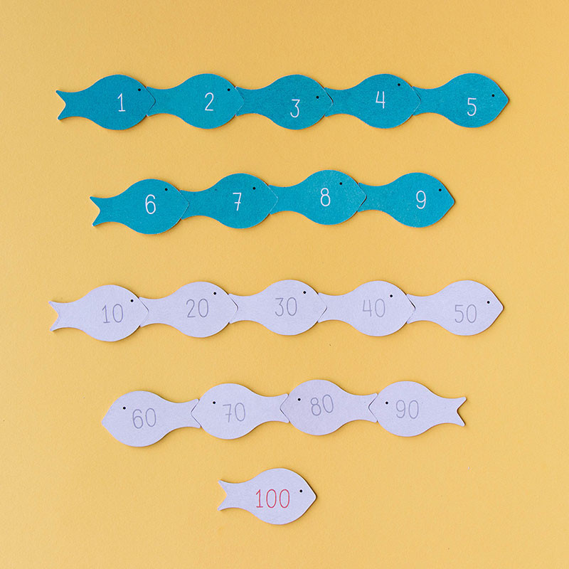 Londji-Jeux-The whale and the Fish5.jpg