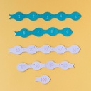 Londji-Jeux-The whale and the Fish5.jpg