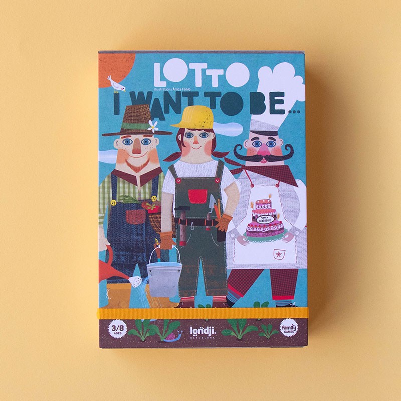 Londji-Jeux-I want to be lotto.jpg