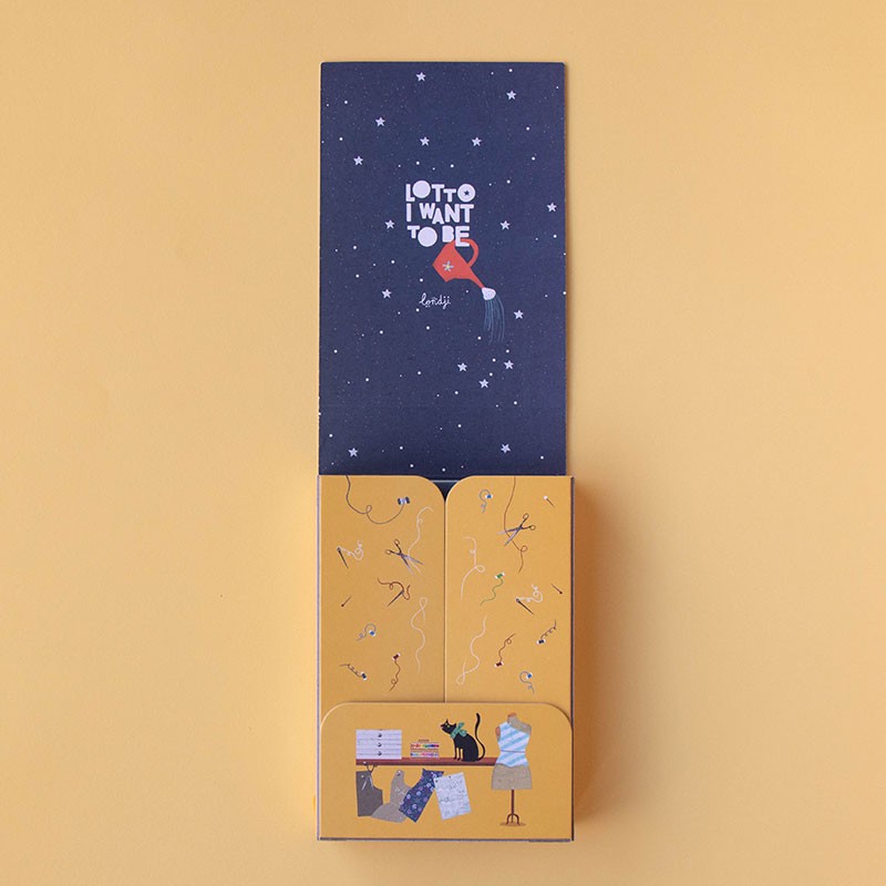 Londji-Jeux-I want to be lotto (1).jpg