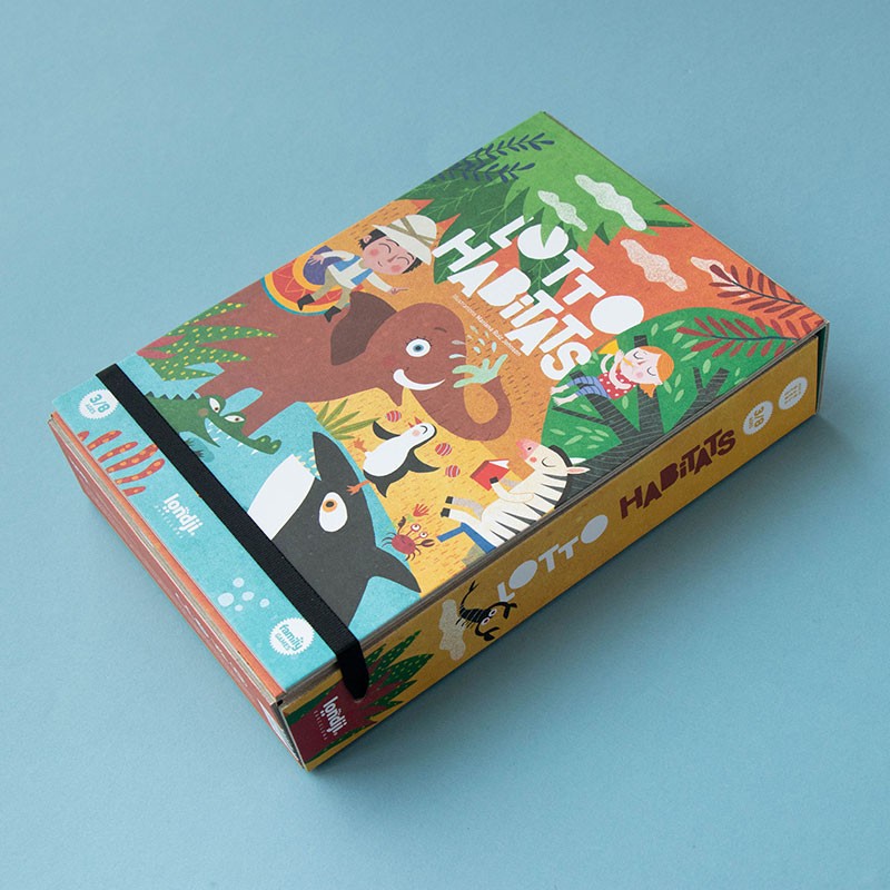 Londji-Jeux-Habitats Lotto (1).jpg