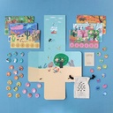 Londji-Jeux-Habitats Lotto (2).jpg