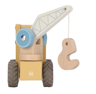 Capture d'écran 2025-09-26 081158.png