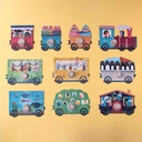 Londji-Puzzles-My little train3.jpg