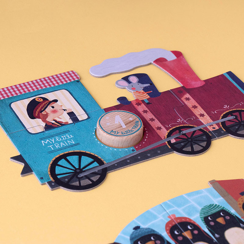 Londji-Puzzles-My little train4.jpg