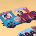 Londji-Puzzles-My little train4.jpg