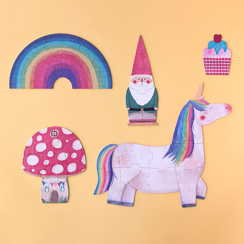 Londji-Puzzles-Happy Birthday unicorn puzzle.jpg