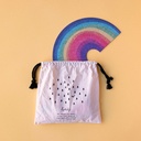 Londji-Puzzles-Happy Birthday unicorn puzzle5.jpg